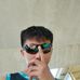 Rioni Benzon - Facebook