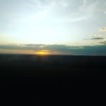 Ronny Benson - @ronnybenson8 - Instagram