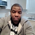 Ronny Benson - @mr.benson704 - Instagram