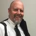 Ronny Benson  - Facebook
