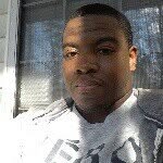 Ronny Benson - @mrbenson704 - Instagram