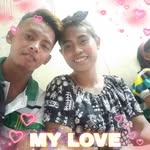 Ronny Benson - @ronny.benson.5 - Instagram