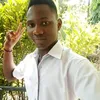Ronny Bensoñ - @user541134470 - TikTok