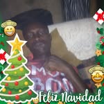 Ronny Benson - @benson_ronny - Instagram