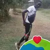 ronnybenson448 - @ronnybenson6 - TikTok