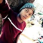 Ronnybenson Kinyua - @ronnybensonkinyua - Instagram