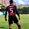 FAAK_PUTO - @ronnyberg_oliveirax - TikTok