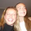 Ronja Bergetun - @ronnybergetun - TikTok