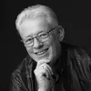 Ronny Berg670 - @ronnyberg670 - TikTok
