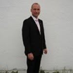 Ronny Berg - @ronnbe - Instagram