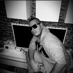 Ronny Berg - @videob222 - Instagram