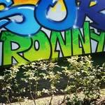 Ronny Berg - @berg_ronny - Instagram