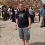 Ronny Berg - @ronny.berg.52 - Instagram
