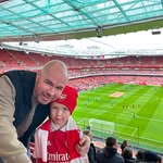 Ronny Berg - @ronny_berg - Instagram
