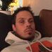 Ronny Berg - Facebook