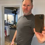 Ronny Berg - @ronny.berg67 - Instagram