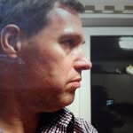 Ronny Berg - @ronnyberg00 - Instagram