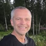 Ronny Berg - @berg2886 - Instagram