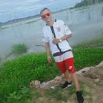 Ronny Berg - @ronny.berg.18 - Instagram