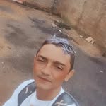 Ronny Berg - @ronny.berg.334 - Instagram