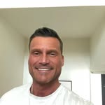 Ronny Berg - @ronnyberg5188 - Instagram