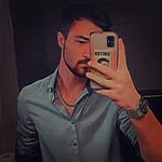 Ronny Berg - @bergronny4 - Instagram