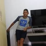 Ronny Berg - @ronny.berg.3958 - Instagram