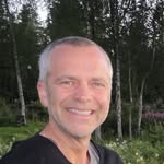 Ronny Berg - @ronnyberg7313 - Instagram