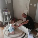 Ronny Berg - @pixelfreund0815 - Instagram