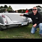 Ronny Berg - @ronny.xivt - Instagram