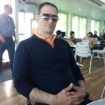 Ronny Berg - @ronnyberg79 - Instagram
