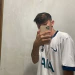 Ronny Berg - @bergronny - Instagram