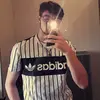 Ronny Berg - @ronnyberg1 - TikTok