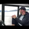 Ronny Berg - @ronnyberg0 - TikTok