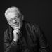 Ronny Berg - Facebook