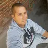 Ronny Berg - @ronnyberg3 - TikTok