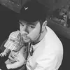 Ronny Berg - @ronnyberg71 - TikTok