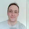 Ronny Berg - @kodben - TikTok