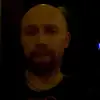 Ronny Berg - @ronnybergxxx - TikTok