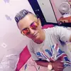 Ronny Berg - @ronnyberg4 - TikTok