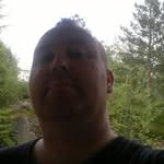 Ronny Berg - @ronny.berg.165 - Instagram