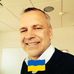 Ronny Berg - Facebook