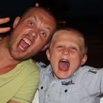 Ronny Berg - @ronny.berg1 - Instagram