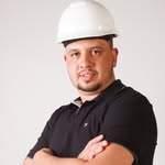 Ronny Berg - @ronny_engmec - Instagram