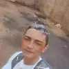 Ronny Berg - @ronny.berg3 - TikTok