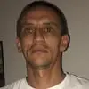 Ronny Berg - @ronny.berg6 - TikTok