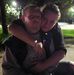 Ronny Bergau - Facebook