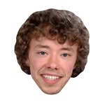 Ronny Berger - @ronnybergers - Instagram