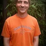 Ronny Berger - @ronny.berger - Instagram