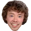 Ronny Berger - @ronnybergers - TikTok